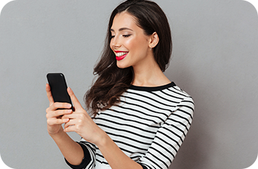 Networking para emprendedoras