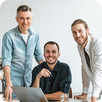 Tarjeta para empresas